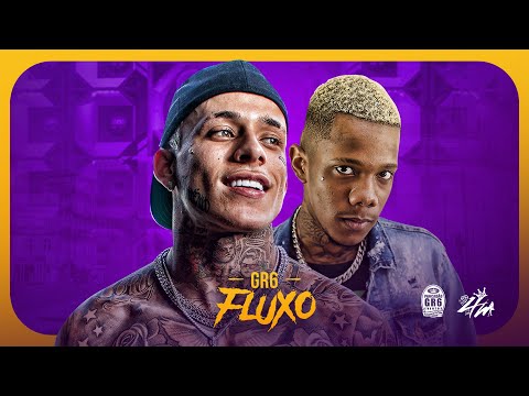 MC Pedrinho e MC Vitão do Savoy - Final de Ano (DJ Murillo e LTnoBeat)