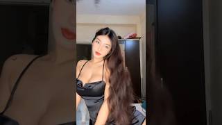 darling can I be your favorite ? #hot #music #girl #tiktok #trend #trending #trendingshorts #beauty