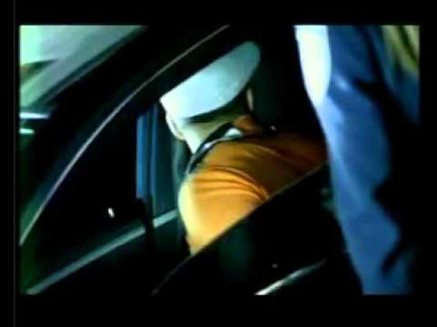 Seryoga - Tschornije Bumer.flv