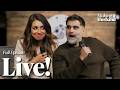 LIVE Making A Husband With Tez And Shy Ilyas