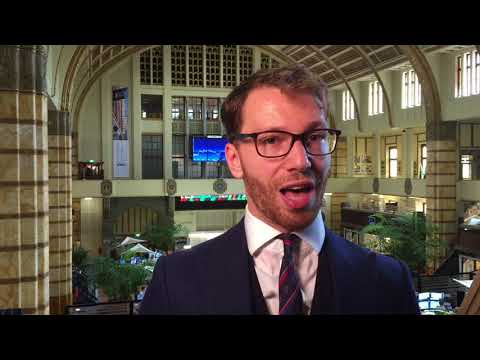 Preview Fed- en BoE-rentebesluit