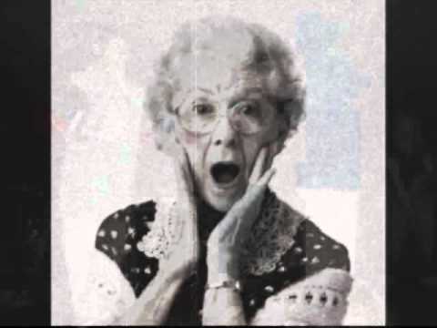 BASTARD feat MIHANY SE-BA.wmv