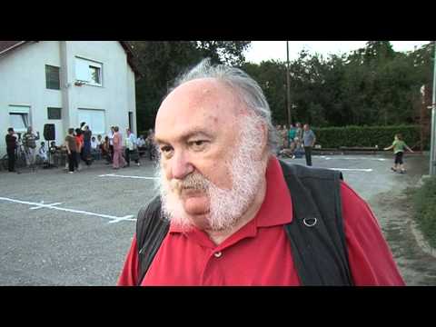 110911 Gruntovec Sigetec okupljanje