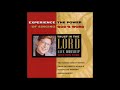 04 Let The Words   Don Moen