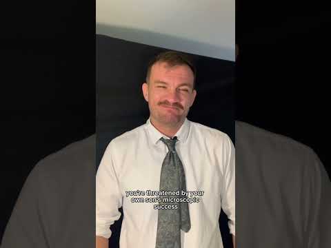 Average Redditor gets reminded who’s boss at his job on a podcast [Season 2, Ep. 7]