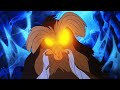 THE SECRET OF NIMH Clip The Great Owl 1982