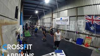 Saturday 30 December 2017