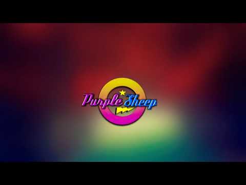 Kinchela ft. Sire - You