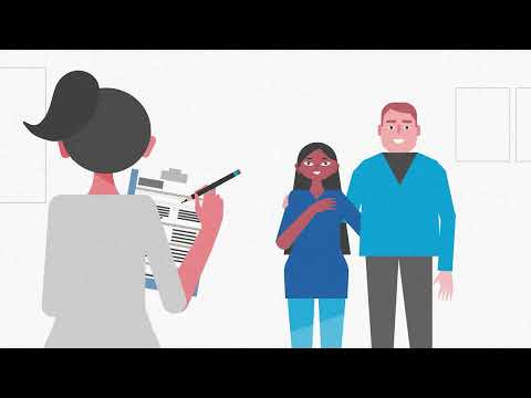 EMA From lab to patient - (multi-language)