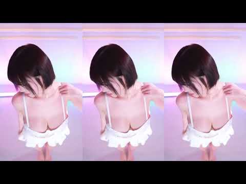 熱舞 的缩略图