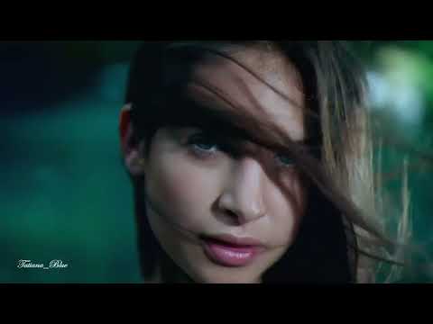 GINGER WILLIAMS - Boy Next Doors