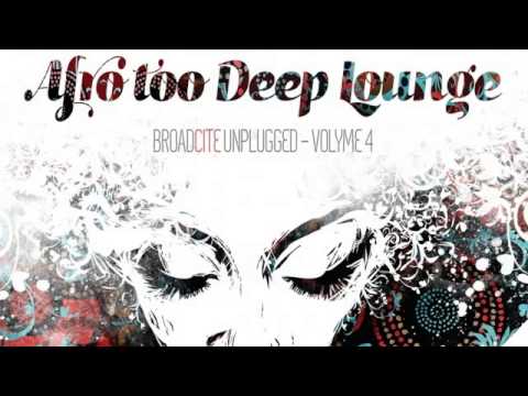 Talk - Touching You (feat. Mustafa) (Lars Behrenroth Remix) [Broadcite Productions]