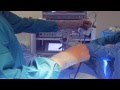 Laparoscopic Hysterectomy