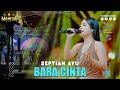 Septian Ayu Bara Cinta I Mahesa Music Live Turi Lamongan