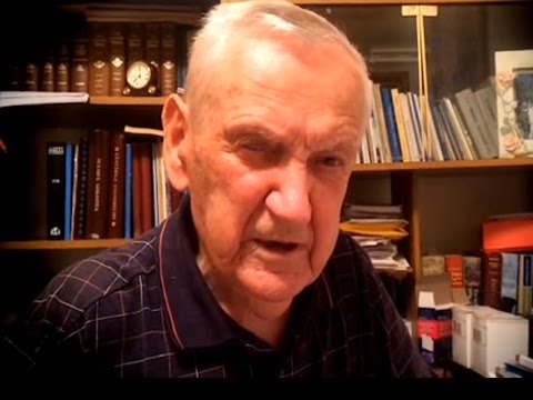 Duminica 14 Iunie 2015 P.M. - Emanuel Timisoara 40 DE ANI CU DUMNEZEU