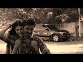 Unnodu Naan Irundha Ft Moonu Aravind Swamy Dhanush Shruti Hassan