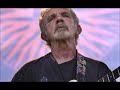 JJ CALE   Roll On 2009 02   Cherry Street