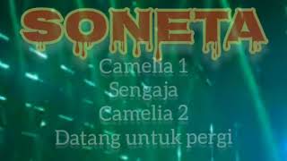 Download lagu aksi vokal raja dan ratu dangdut mp3