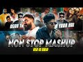 Old Is Gold 2024 EndYear Remix Dil Kehta Hai Etc Emiway Bantai X Mc Stan RAHUL RP