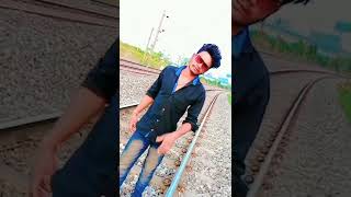 Hannahowa Sexse Chat