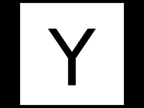 Cyrillic Alphabet 20 Minutes