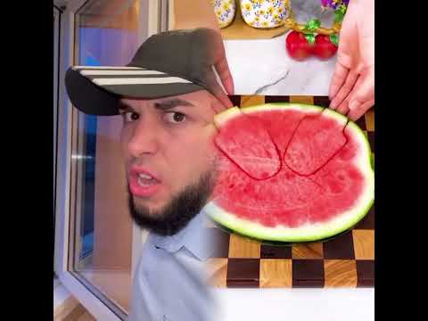 Разница между девочками и мальчиками