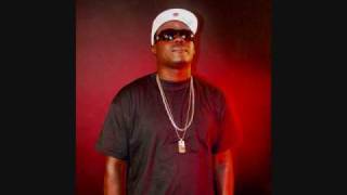 BILLY BLUE FT. AKON - STORY OF MY LIFE