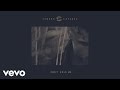 Sandro Cavazza Don T Hold Me Audio