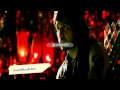 AA ZARA KAREEB SE Murder 2 2011 Full Song HD 1080p YouTube