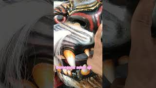 Download lagu NGERI⁉️ Barongan Sekar aji nyokot. #barongan #singobarong #barongankendal #shorts mp3 Download lagu NGERI⁉️ Barongan Sekar aji nyokot. #barongan #singobarong #barongankendal #shorts mp3