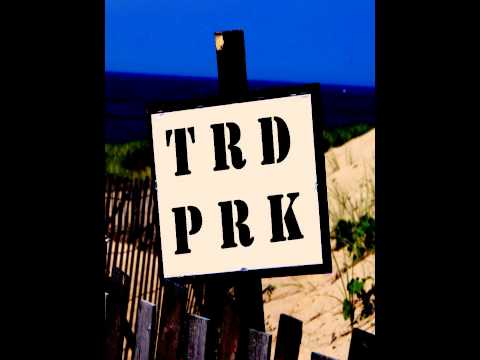 Chabos wissen wer der Babo ist