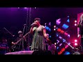 LAGNAJITA CHAKRABORTY Hit Song Live Kolkata