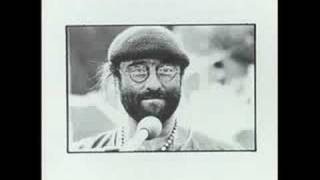 Ciao A Te - Lucio Dalla