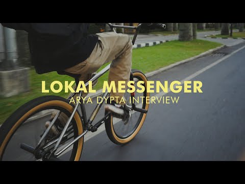 More Local Growing #1