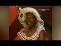 BONEY M Hooray Hooray It S A Holi Holiday 1979