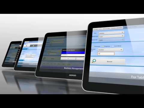 Koolsite Insurance Anywhere