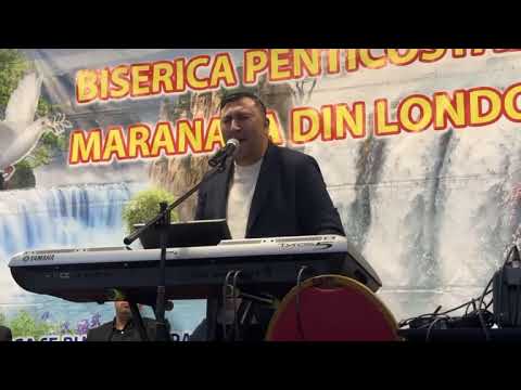 Samuel Din Tandarei - Colaj De Cântări @SamueldinTandarei  @cantaricrestineofficial 