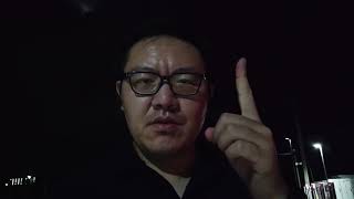 電気自動車で日本一周チャレンジ#43 || 九州編 || 緊急事態発生のため福岡SCに出戻り 生き延びた感覚