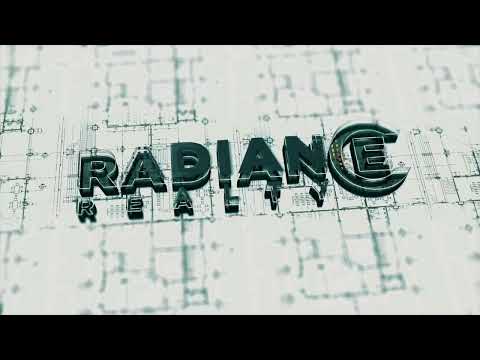 3D Tour Of Radiance Garnet