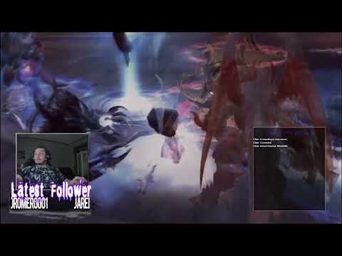 [ Aion Classic EU 2.0 ] Hcore Tiak :)  ( PVP Dungeon SIN POV)