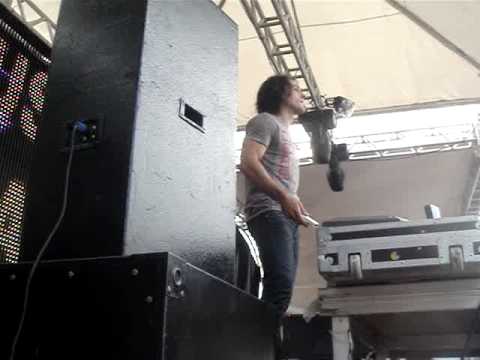 Gustavo Bravetti Tribaltech SC 2009   2