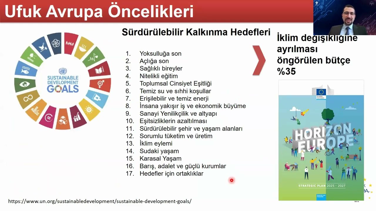 Depolama Webinarları 5