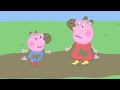 Peppa Pig Español Compilación 2