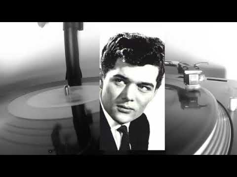 Eden Kane 1961 - Well I Ask You