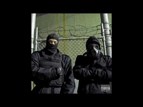 Twin Perils - Word Supremacy (2010) [full album]