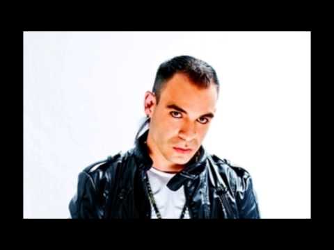 Wolfine - Prohibida (Dale Me Gusta)