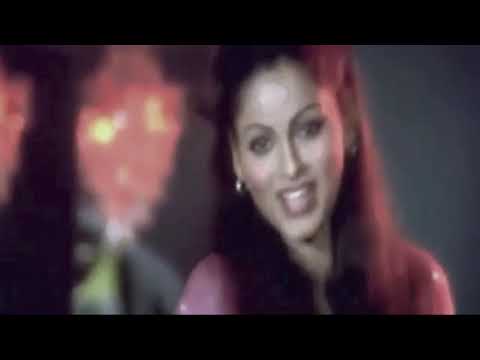 Jab Chhaye Mera Jaadu - Asha Bhosle - Simple Kapadia - Lootmaar 1980