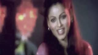 Jab Chhaye Mera Jaadu - Asha Bhosle - Simple Kapadia