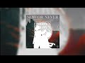 Now Or Never vs Drown (Martin Garrix Mashup) - Matisse & Sadko vs Martin Garrix feat. Clinton Kane..