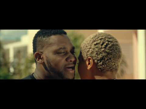 download lagu mp3 mp4 Ti Lunet Kado, download mp3 Ti Lunet Kado free download mp3, download mp3 Ti Lunet Kado